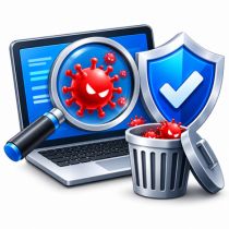 malware Removal